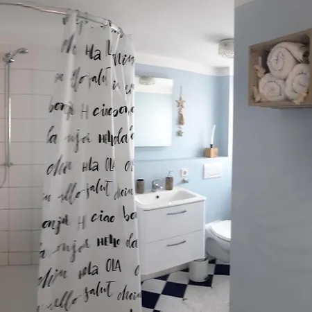 Arthouse Apartment Bad Vilbel Buitenkant foto