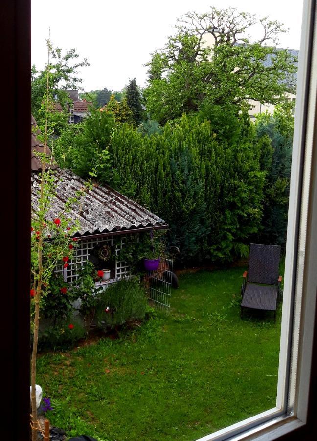 Arthouse * Bad Vilbel